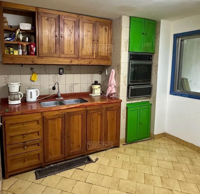 Casa 3 dormitorios en venta en Centro de Bariloche, Bariloche