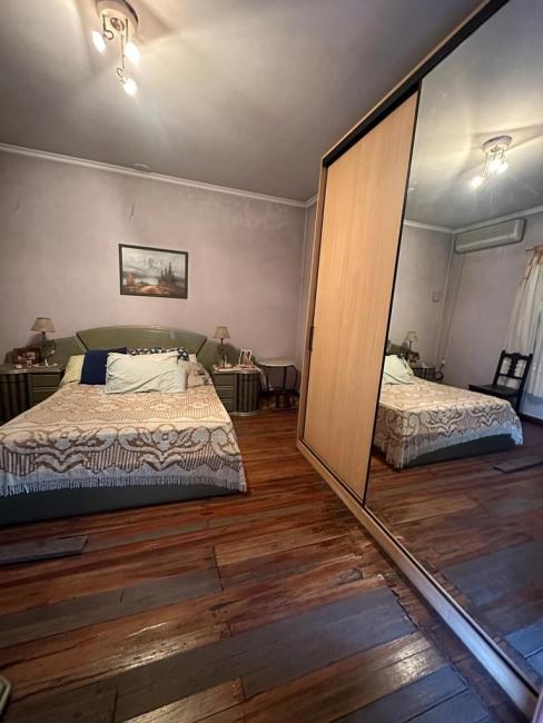 Casa 2 dormitorios en venta en Villa Celina, La Matanza