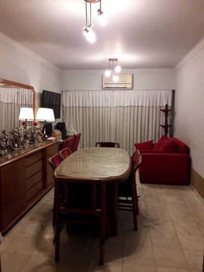 Departamento 2 dormitorios en venta en Villa Lugano, Ciudad de Buenos Aires