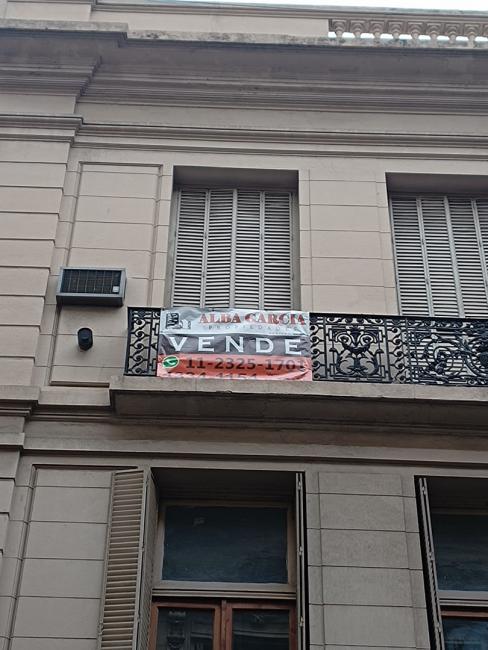 Departamento 5 dormitorios en venta en Capital Federal, Ciudad de Buenos Aires