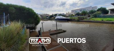 Casa 6 dormitorios en venta en Nordelta, Tigre