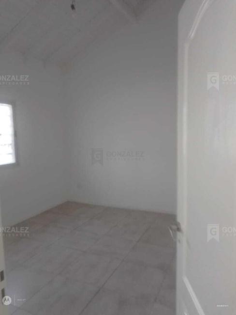 Casa 3 dormitorios en venta en Villa Morra, Pilar