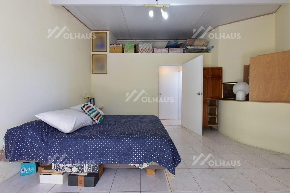 Casa 5 dormitorios en alquiler en Las Condes, Pilar