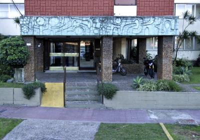 Departamento 2 dormitorios en venta en Olivos, Vicente Lopez