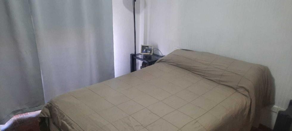Departamento 2 dormitorios en venta en Quinta Gally, Avellaneda