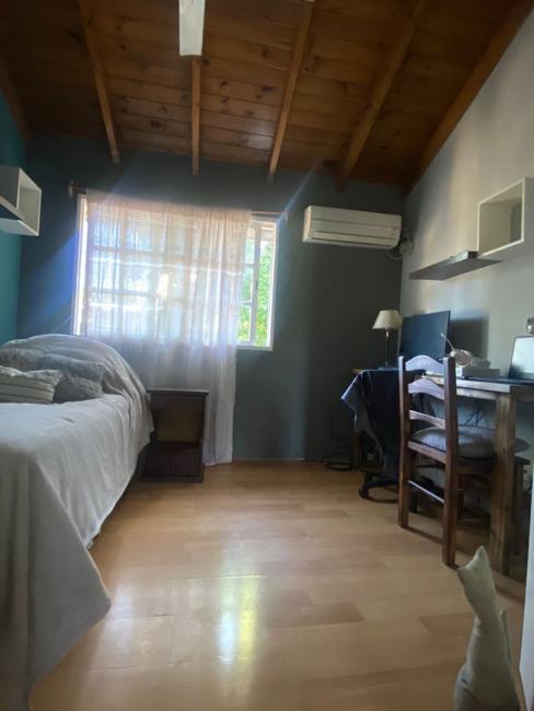 Casa 3 dormitorios en venta en Boulogne Sur Mer, San Isidro