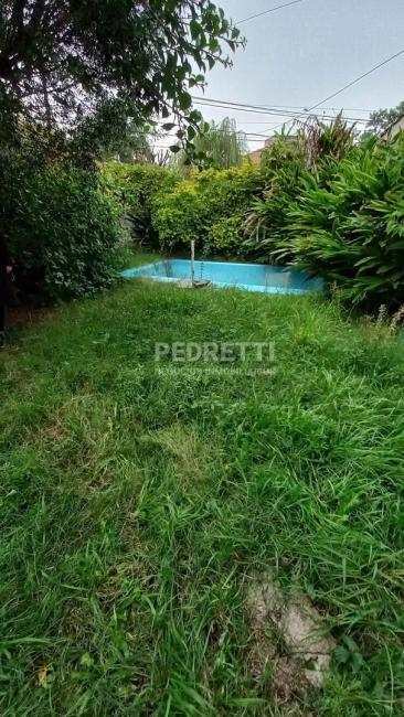 Terreno en venta en Adrogue, Almirante Brown