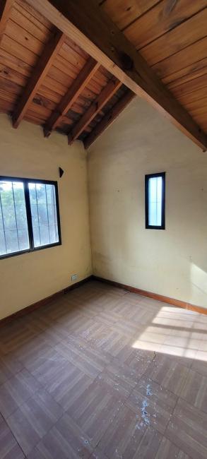 Casa 5 dormitorios en venta en Del Viso, Pilar