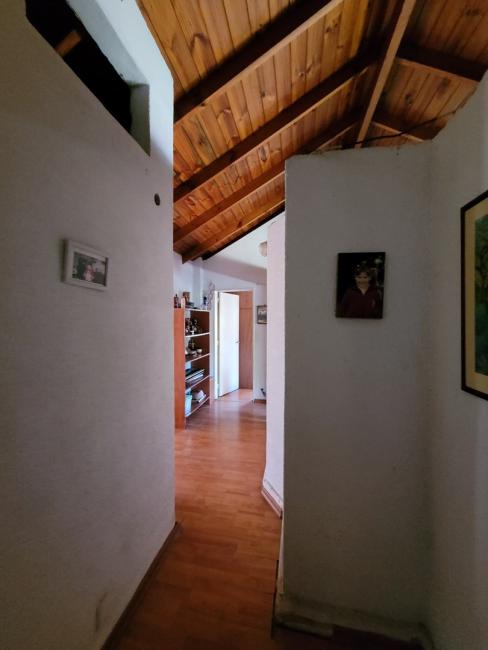 Casa 5 dormitorios en venta en Del Viso, Pilar