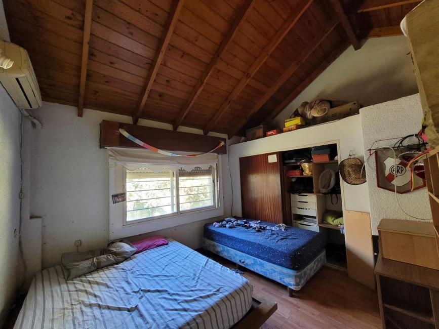 Casa 5 dormitorios en venta en Del Viso, Pilar