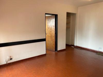 Departamento 1 dormitorios en alquiler en Moron