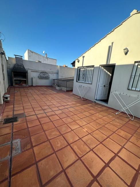 Casa 2 dormitorios en venta en Lomas del Mirador, La Matanza