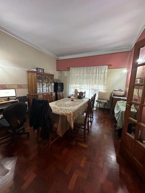 Casa 2 dormitorios en venta en Lomas del Mirador, La Matanza