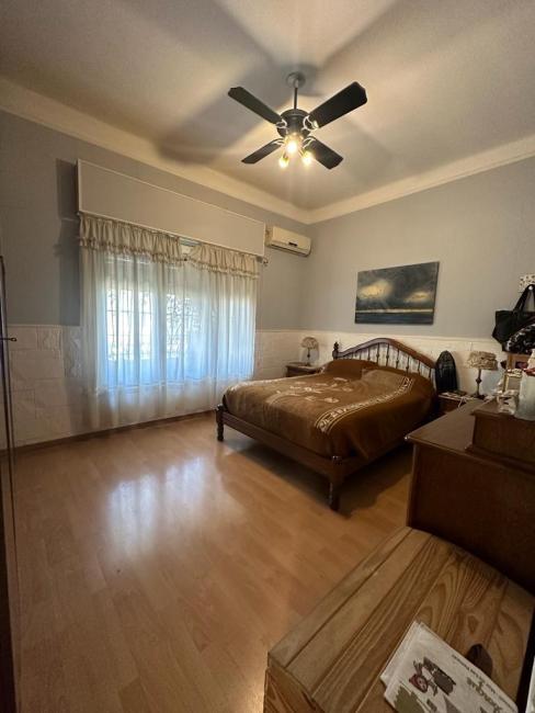 Casa 2 dormitorios en venta en Lomas del Mirador, La Matanza