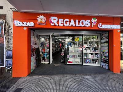 Local en venta en Palermo, Ciudad de Buenos Aires