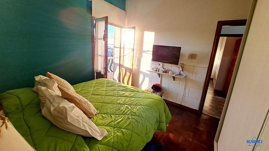 Casa 3 dormitorios en venta en Saenz Peña, Tres de Febrero