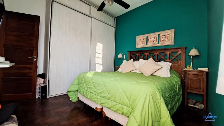 Casa 3 dormitorios en venta en Saenz Peña, Tres de Febrero