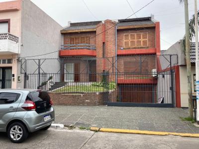 Casa 3 dormitorios en venta en San Justo, La Matanza