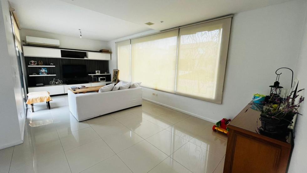 Casa 3 dormitorios en venta en Nordelta, Tigre