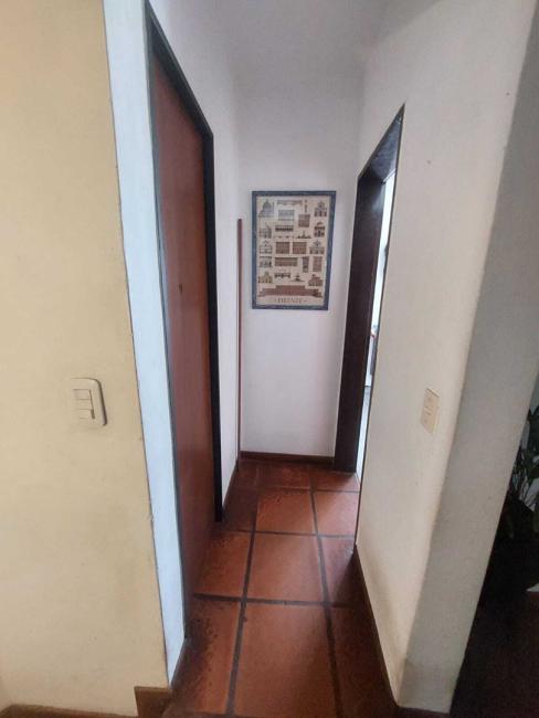 Casa 3 dormitorios en venta en San Isidro