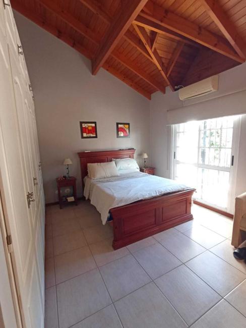 Casa 3 dormitorios en venta en Ranelagh, Berazategui