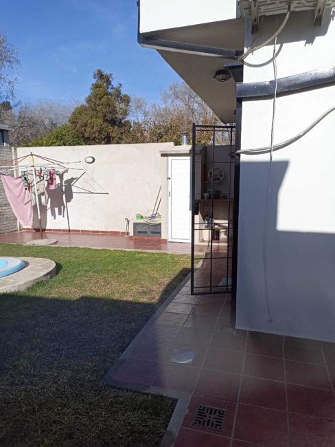 Casa 3 dormitorios en venta en Ranelagh, Berazategui