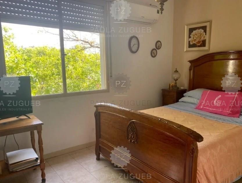 Departamento 2 dormitorios en venta en Martinez, San Isidro