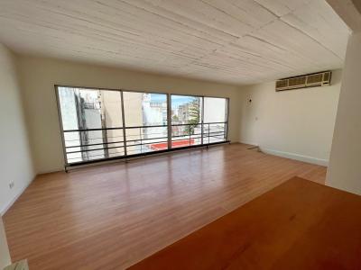 Departamento 1 dormitorios en venta en Palermo, Ciudad de Buenos Aires
