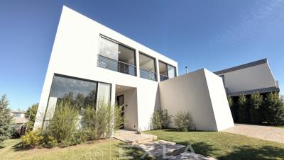 Casa 4 dormitorios en venta en Nordelta, Tigre