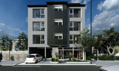 Departamento en venta en Centro de Bariloche, Bariloche