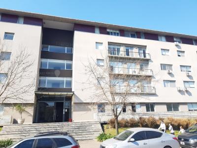 Departamento 1 dormitorios en alquiler en Nordelta, Tigre