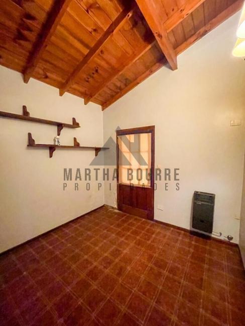 Casa 4 dormitorios en venta en Mapuche Country Club, Pilar