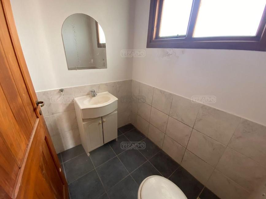 Casa 3 dormitorios en venta en Melipal I, Bariloche