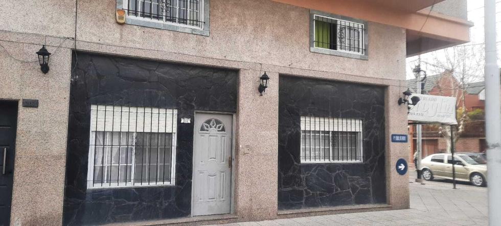 Departamento 4 dormitorios en venta en Avellaneda