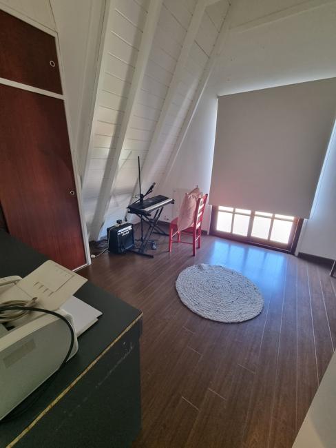 Casa 3 dormitorios en venta en Maschwitz Country Club, Escobar