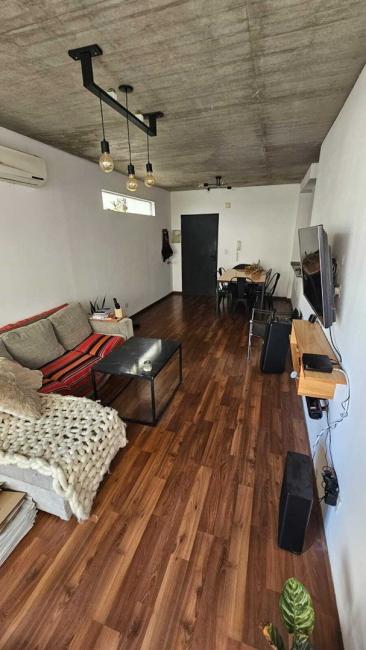 Departamento 2 dormitorios en alquiler en Saavedra, Ciudad de Buenos Aires