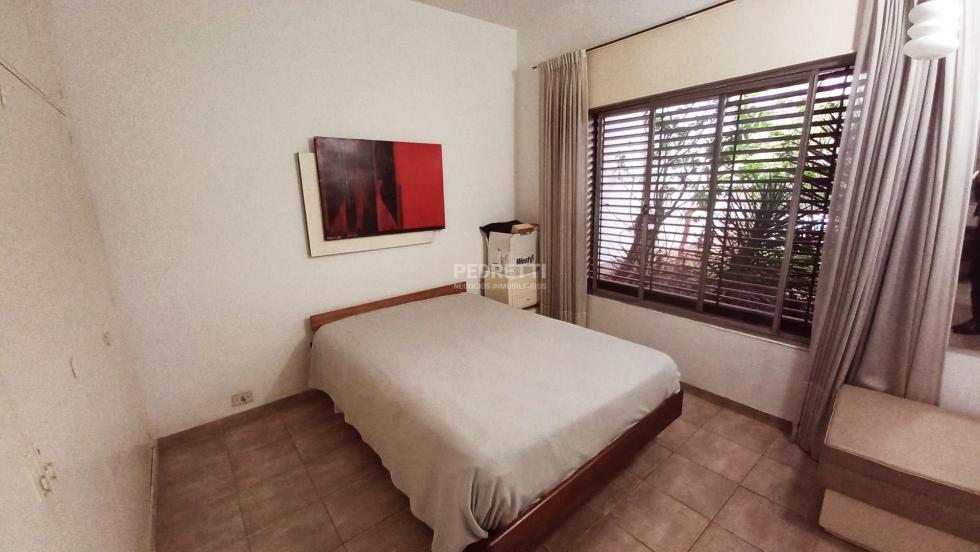 Casa 2 dormitorios en venta en Adrogue, Almirante Brown