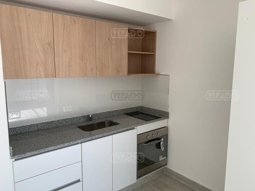 Departamento en venta en Villa Urquiza, Ciudad de Buenos Aires