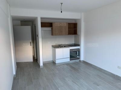 Departamento en venta en Villa Urquiza, Ciudad de Buenos Aires