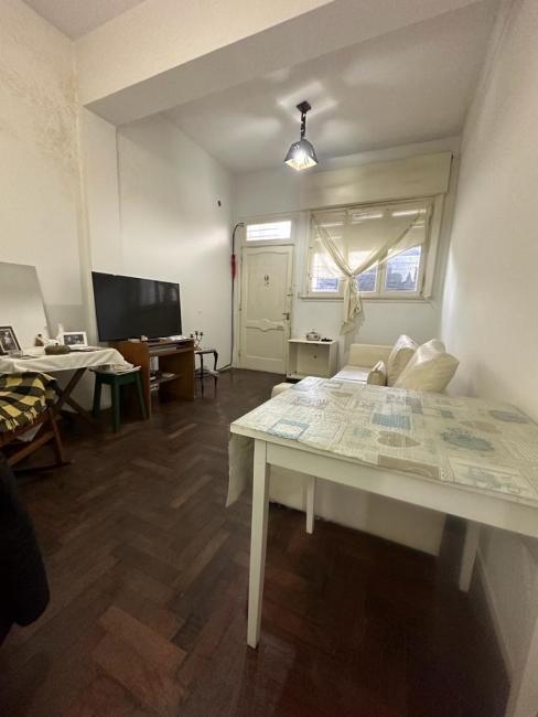 Casa 2 dormitorios en venta en Villa Lugano, Ciudad de Buenos Aires