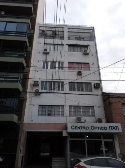 Oficina en alquiler en Avellaneda