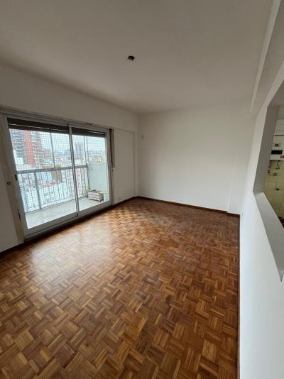 Departamento 2 dormitorios en venta en Belgrano, Ciudad de Buenos Aires