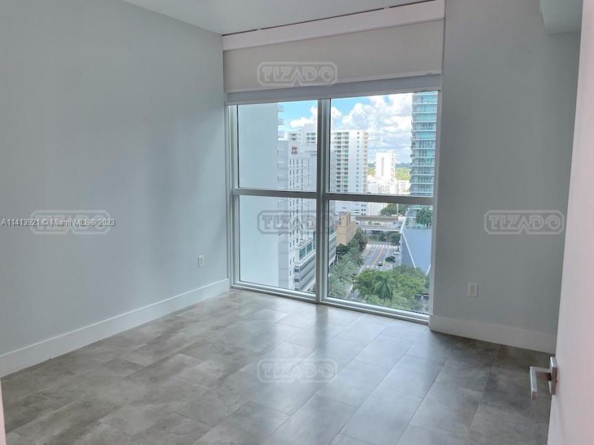 Departamento 1 dormitorios en venta en Brickell, Miami