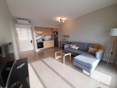 Departamento 1 dormitorios en alquiler en Nordelta, Tigre