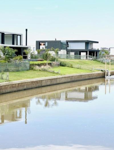 Casa 3 dormitorios en venta en Nordelta, Tigre