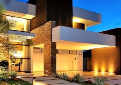 Casa 3 dormitorios en venta en Nordelta, Tigre