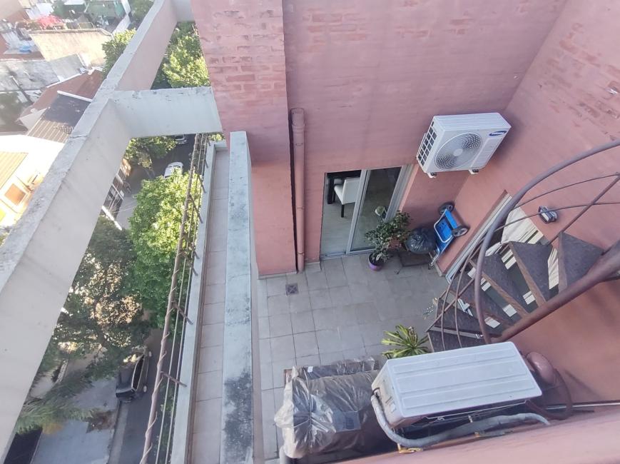 Casa en venta en Liniers, Ciudad de Buenos Aires