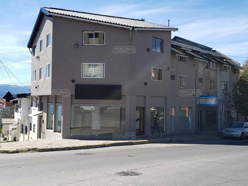Local en venta en Centro de Bariloche, Bariloche