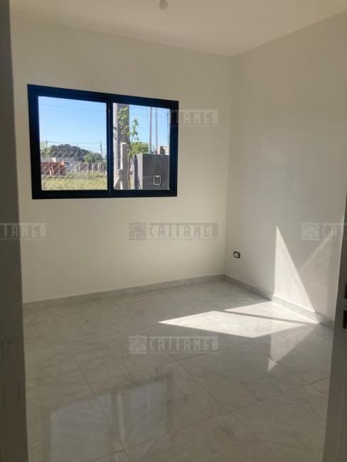 Casa 1 dormitorios en venta en Cañuelas