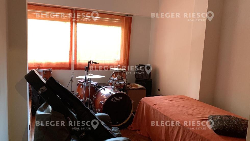Casa 4 dormitorios en alquiler en Olivos, Vicente Lopez